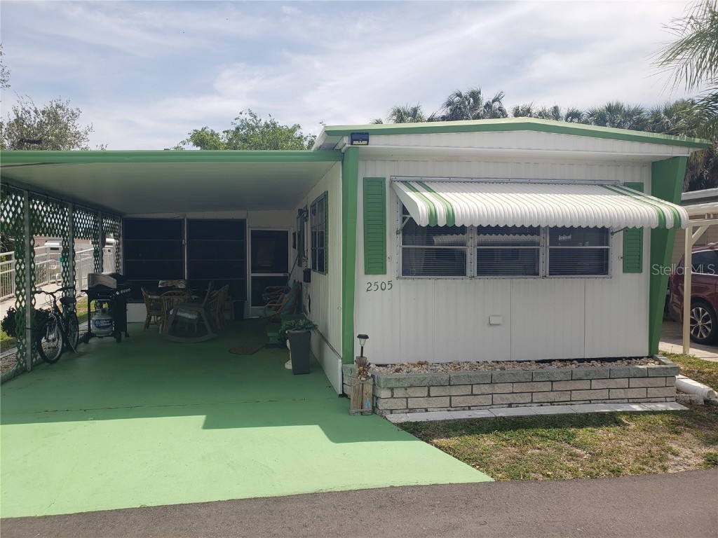 2505 16th Street Court W Bradenton FL 34205 A4670143 image15