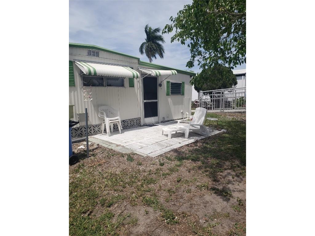 2505 16th Street Court W Bradenton FL 34205 A4670143 image16