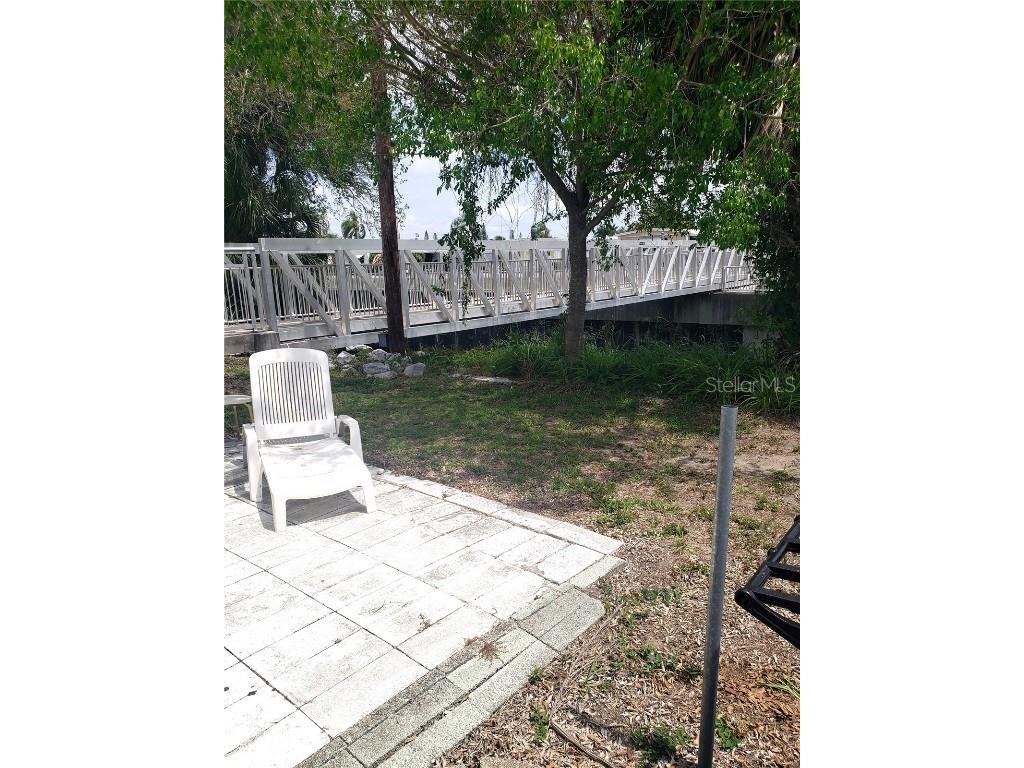 2505 16th Street Court W Bradenton FL 34205 A4670143 image17