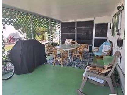 2505 16th Street Court W Bradenton FL 34205 A4670143 image18