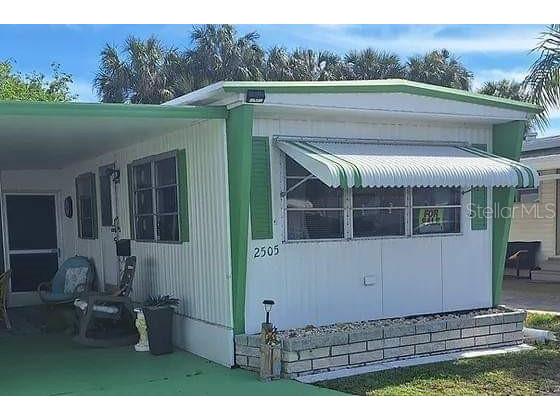 2505 16th Street Court W Bradenton FL 34205 A4670143 image19