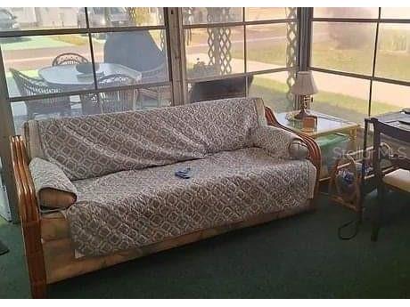 2505 16th Street Court W Bradenton FL 34205 A4670143 image3