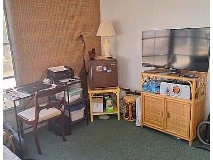 2505 16th Street Court W Bradenton FL 34205 A4670143 image4