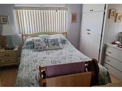 2505 16th Street Court W Bradenton FL 34205 A4670143 image5