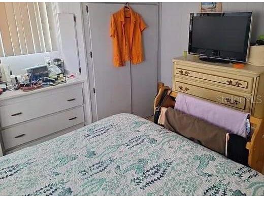 2505 16th Street Court W Bradenton FL 34205 A4670143 image6