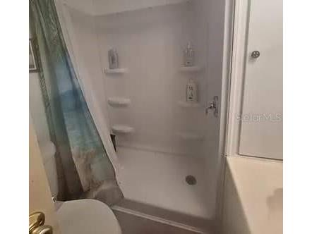 2505 16th Street Court W Bradenton FL 34205 A4670143 image7