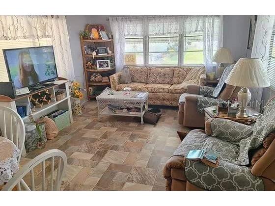 2505 16th Street Court W Bradenton FL 34205 A4670143 image8