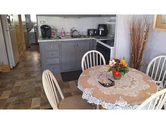 2505 16th Street Court W Bradenton FL 34205 A4670143 image9