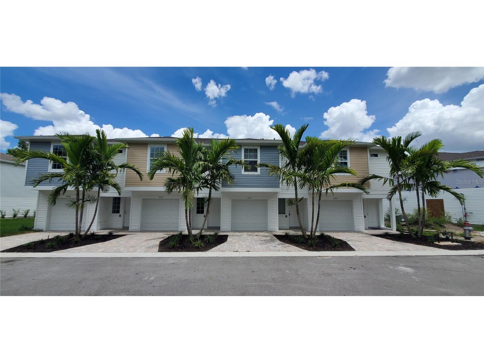 2505 6th Avenue Drive E Bradenton FL 34208 R4907083 image1