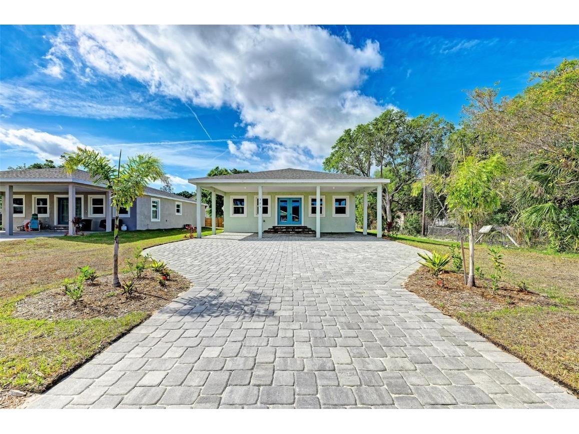 2505 6th Avenue E Palmetto FL 34221 A4600148 image1