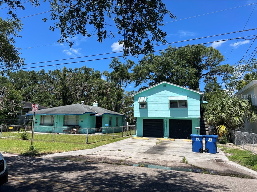 2505 7th Street S Saint Petersburg FL 33705 L4954222 image1