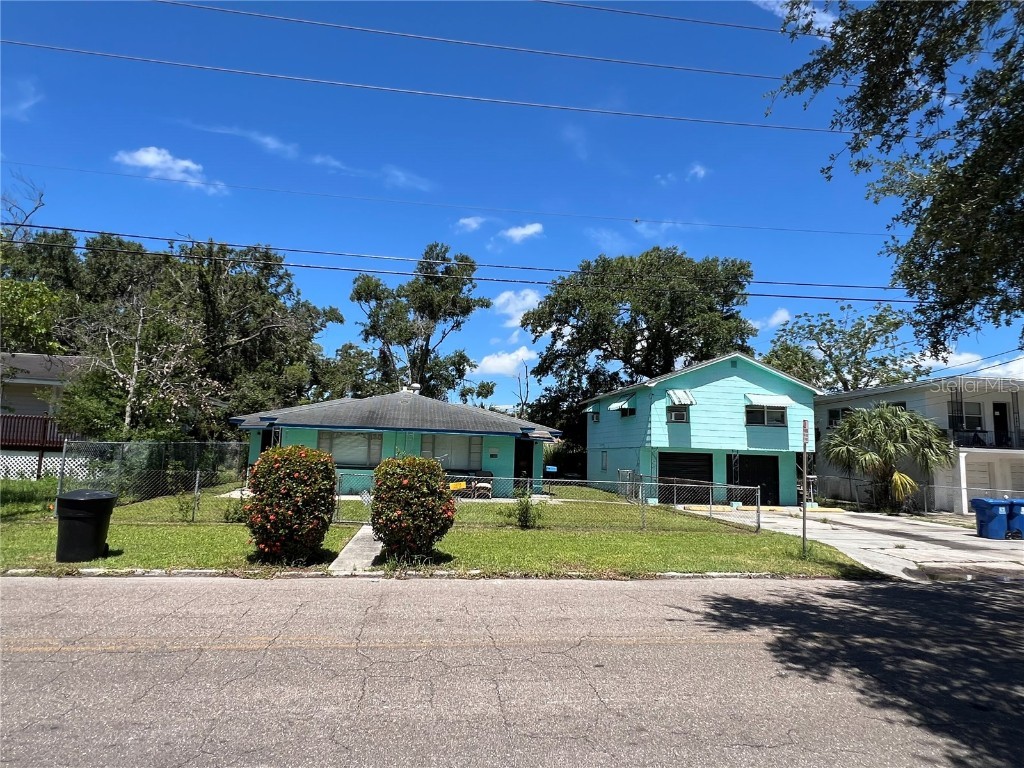 2505 7th Street S Saint Petersburg FL 33705 L4954222 image2