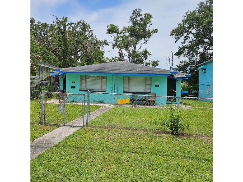 2505 7th Street S Saint Petersburg FL 33705 L4954222 image3