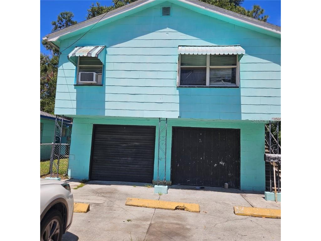 2505 7th Street S Saint Petersburg FL 33705 L4954222 image4