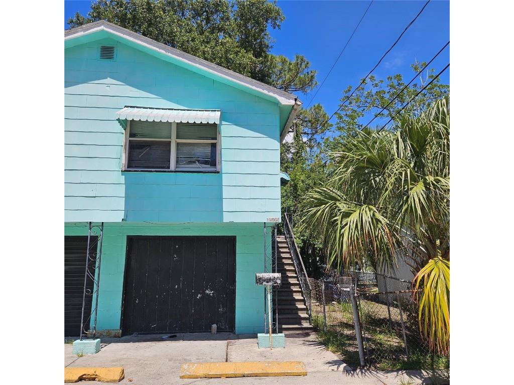 2505 7th Street S Saint Petersburg FL 33705 L4954222 image5