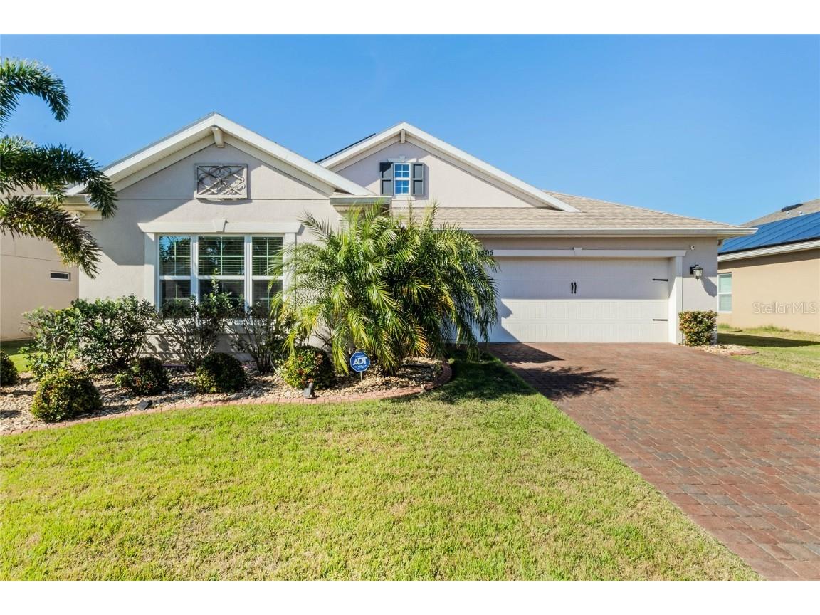 2505 Addison Creek Drive Kissimmee FL 34758 O6003141 image1