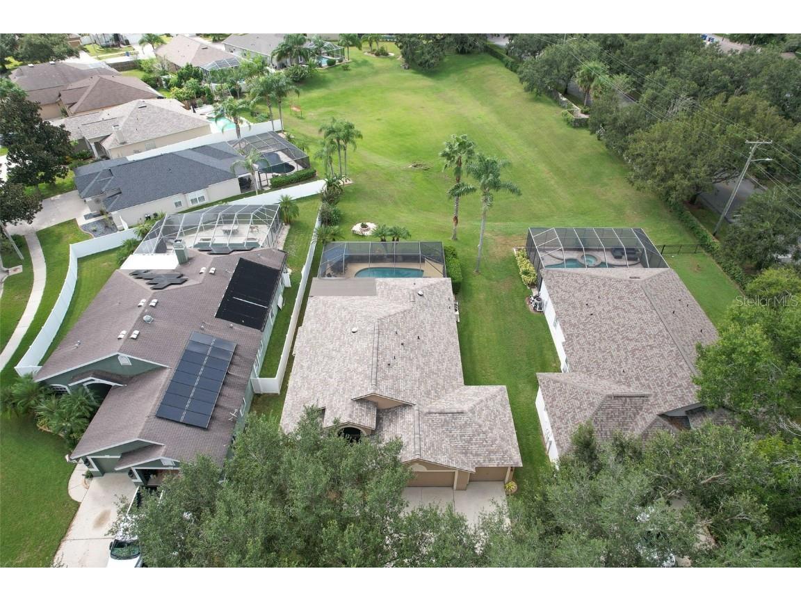 2505 Allwood Avenue Valrico FL 33596 TB8431903 image1