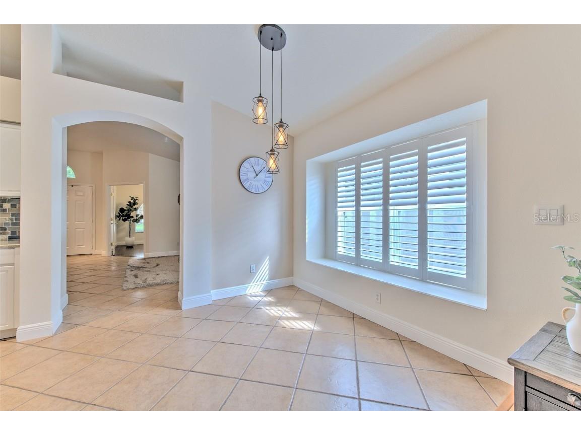 2505 Allwood Avenue Valrico FL 33596 TB8431903 image10