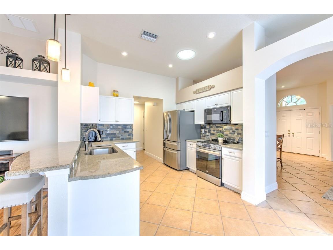 2505 Allwood Avenue Valrico FL 33596 TB8431903 image11