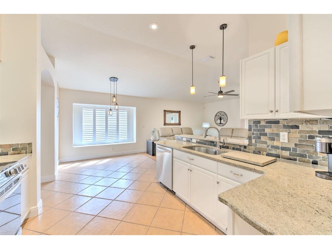 2505 Allwood Avenue Valrico FL 33596 TB8431903 image12