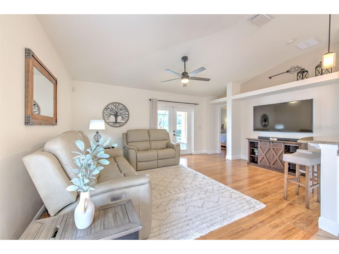 2505 Allwood Avenue Valrico FL 33596 TB8431903 image14