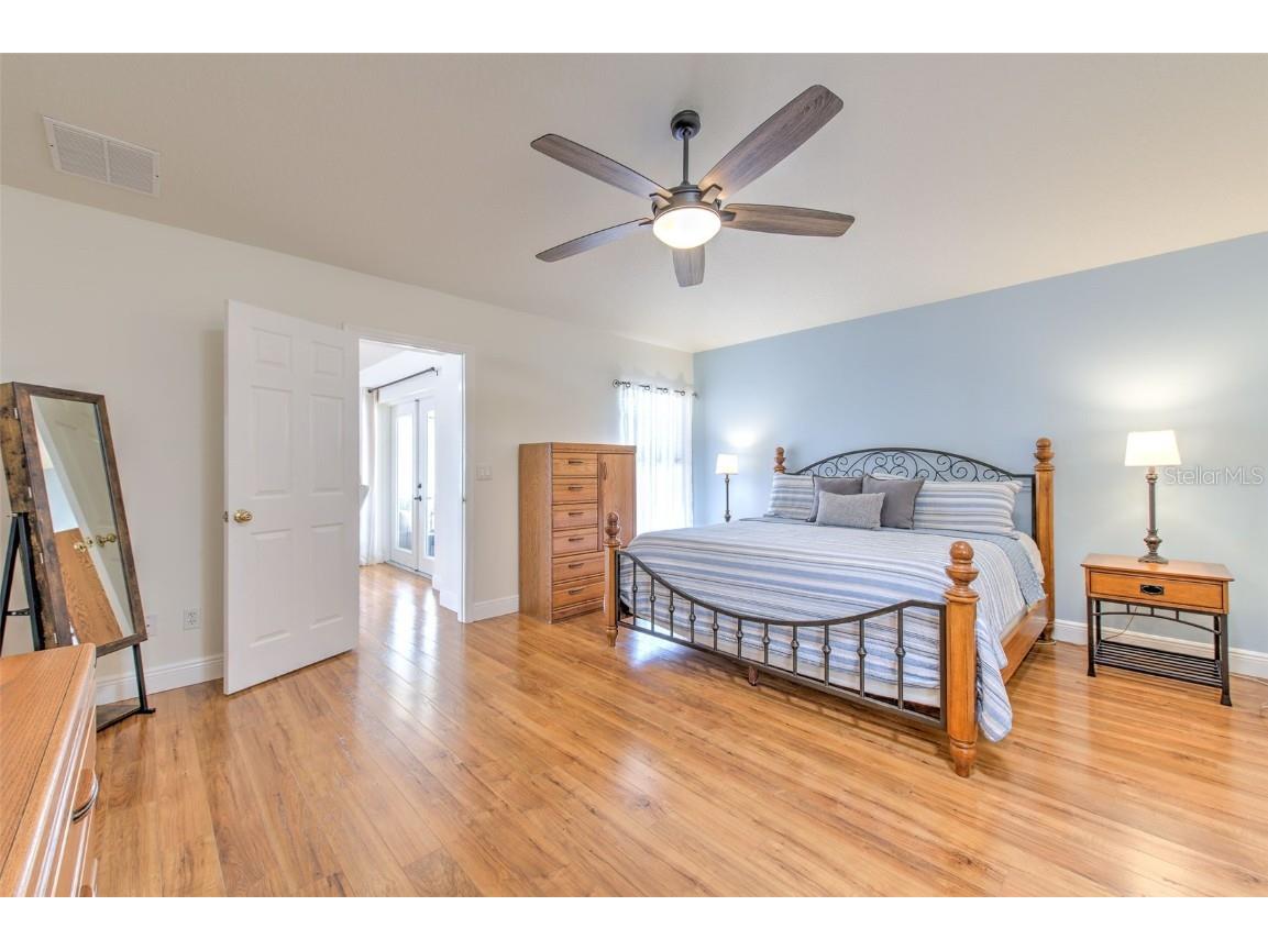 2505 Allwood Avenue Valrico FL 33596 TB8431903 image15