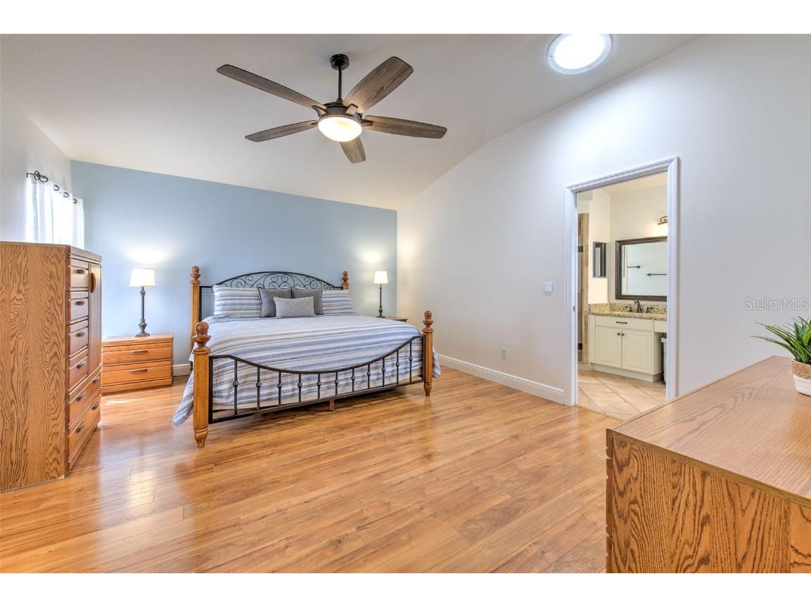 2505 Allwood Avenue Valrico FL 33596 TB8431903 image16