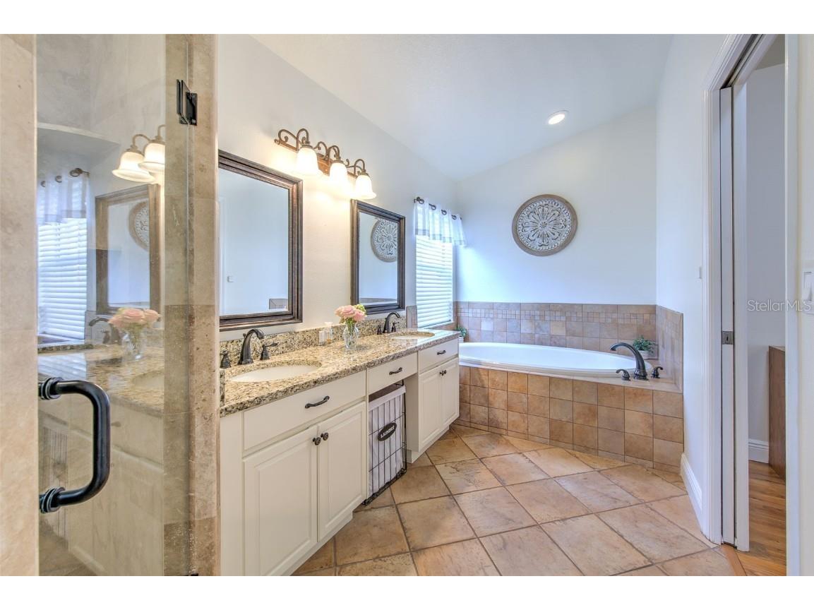 2505 Allwood Avenue Valrico FL 33596 TB8431903 image17