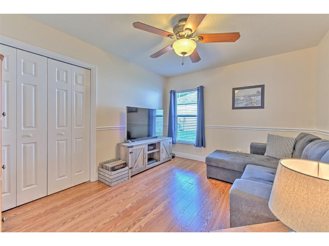 2505 Allwood Avenue Valrico FL 33596 TB8431903 image19