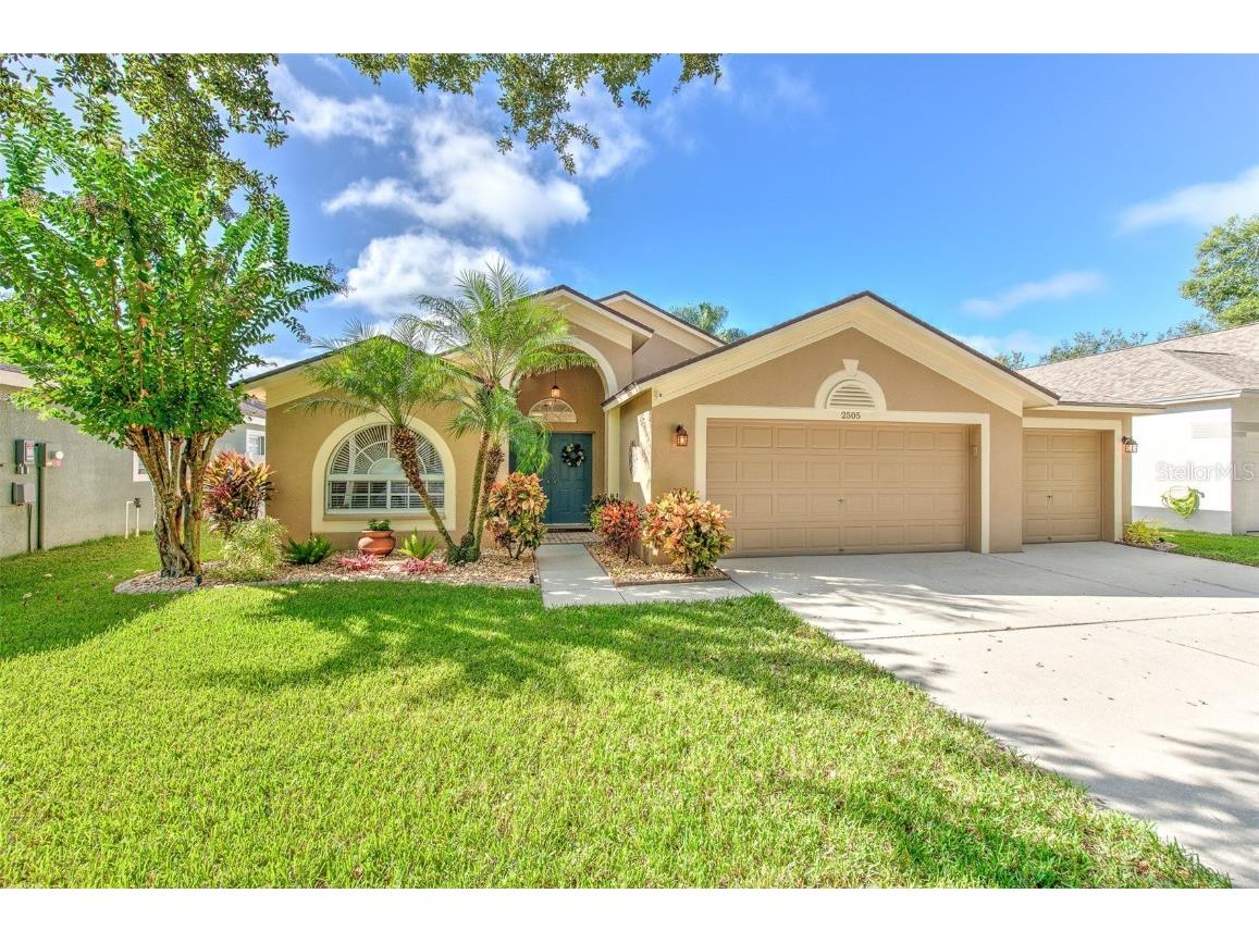 2505 Allwood Avenue Valrico FL 33596 TB8431903 image2