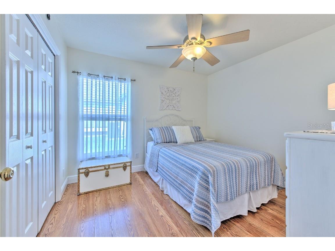 2505 Allwood Avenue Valrico FL 33596 TB8431903 image20