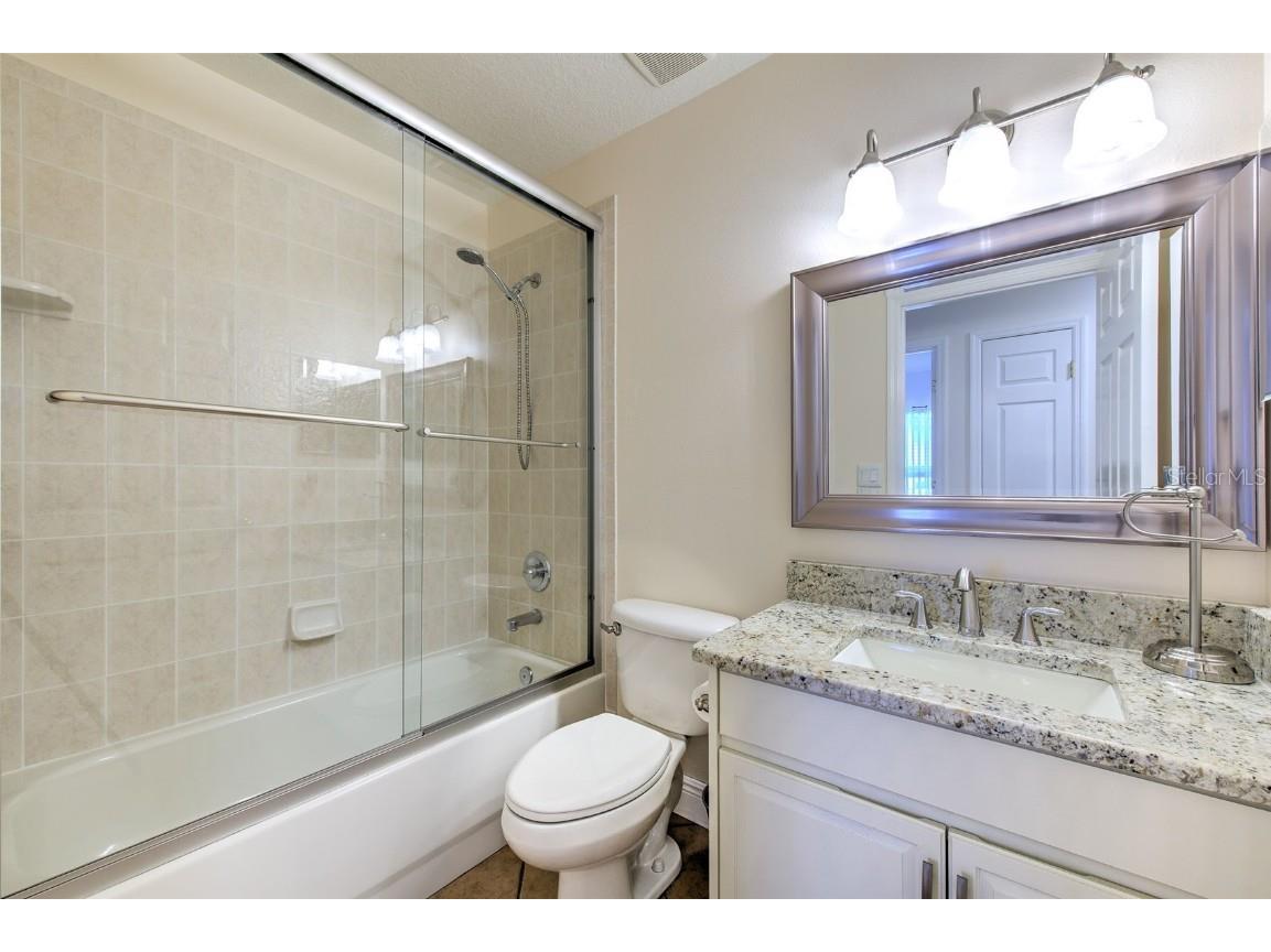 2505 Allwood Avenue Valrico FL 33596 TB8431903 image21