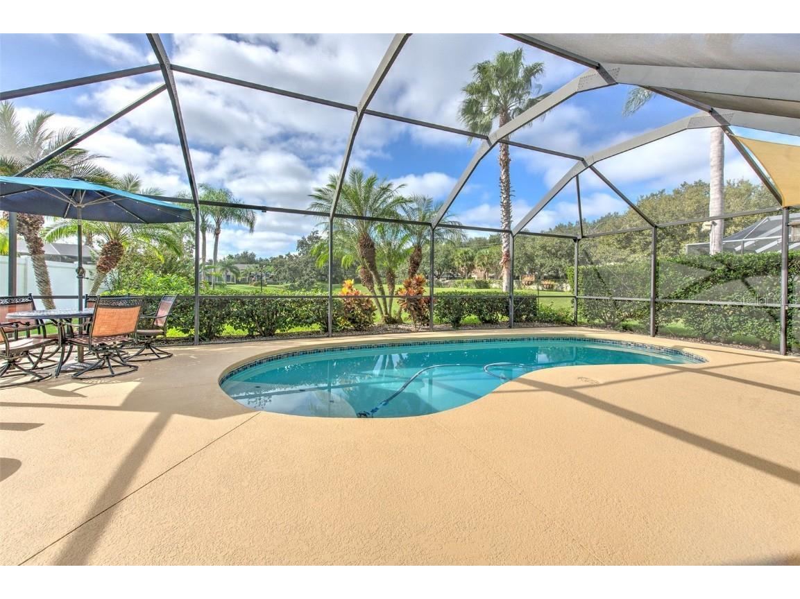 2505 Allwood Avenue Valrico FL 33596 TB8431903 image22