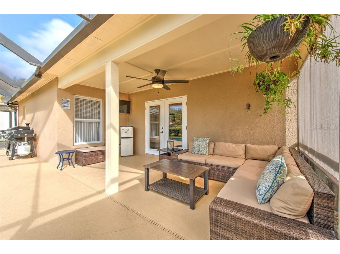 2505 Allwood Avenue Valrico FL 33596 TB8431903 image23