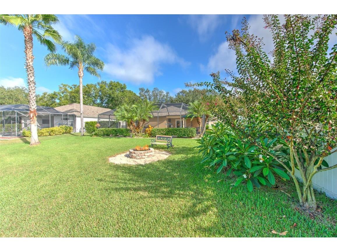 2505 Allwood Avenue Valrico FL 33596 TB8431903 image24