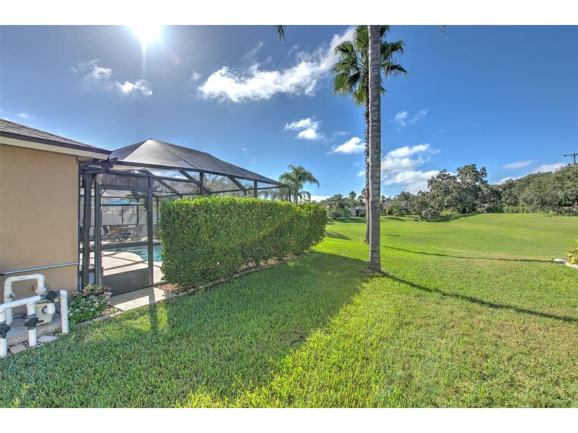 2505 Allwood Avenue Valrico FL 33596 TB8431903 image25