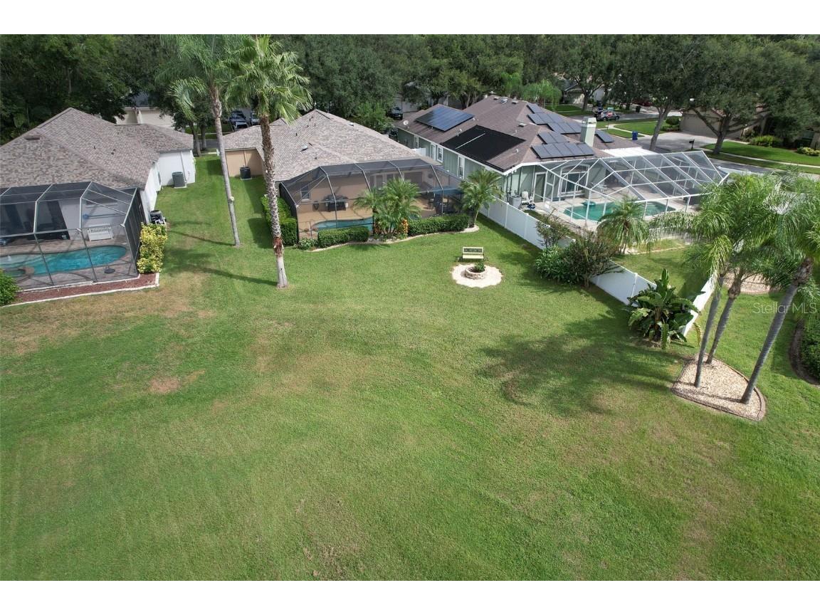 2505 Allwood Avenue Valrico FL 33596 TB8431903 image26