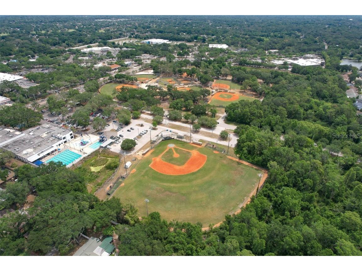 2505 Allwood Avenue Valrico FL 33596 TB8431903 image29