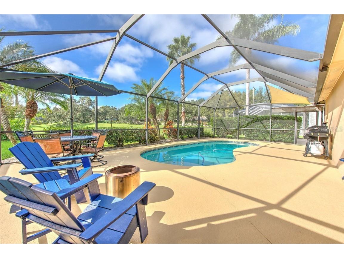 2505 Allwood Avenue Valrico FL 33596 TB8431903 image3