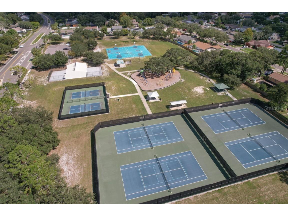 2505 Allwood Avenue Valrico FL 33596 TB8431903 image30