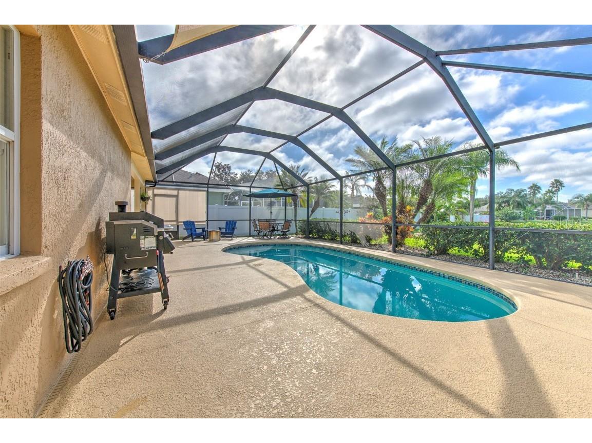 2505 Allwood Avenue Valrico FL 33596 TB8431903 image4