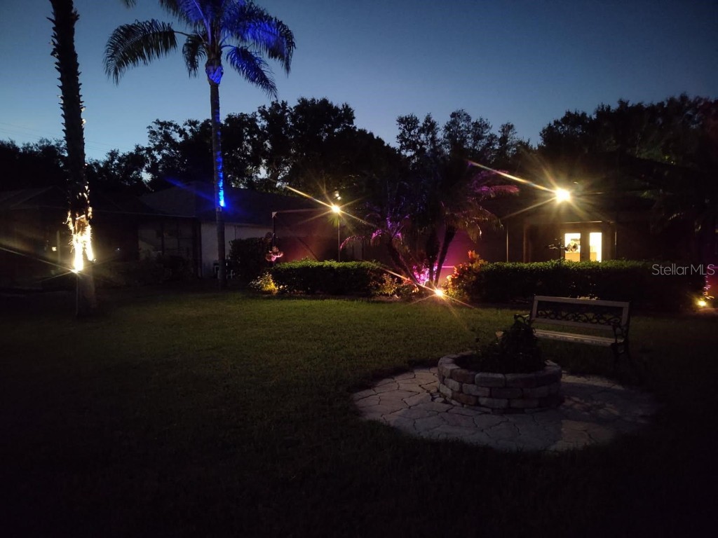 2505 Allwood Avenue Valrico FL 33596 TB8431903 image6