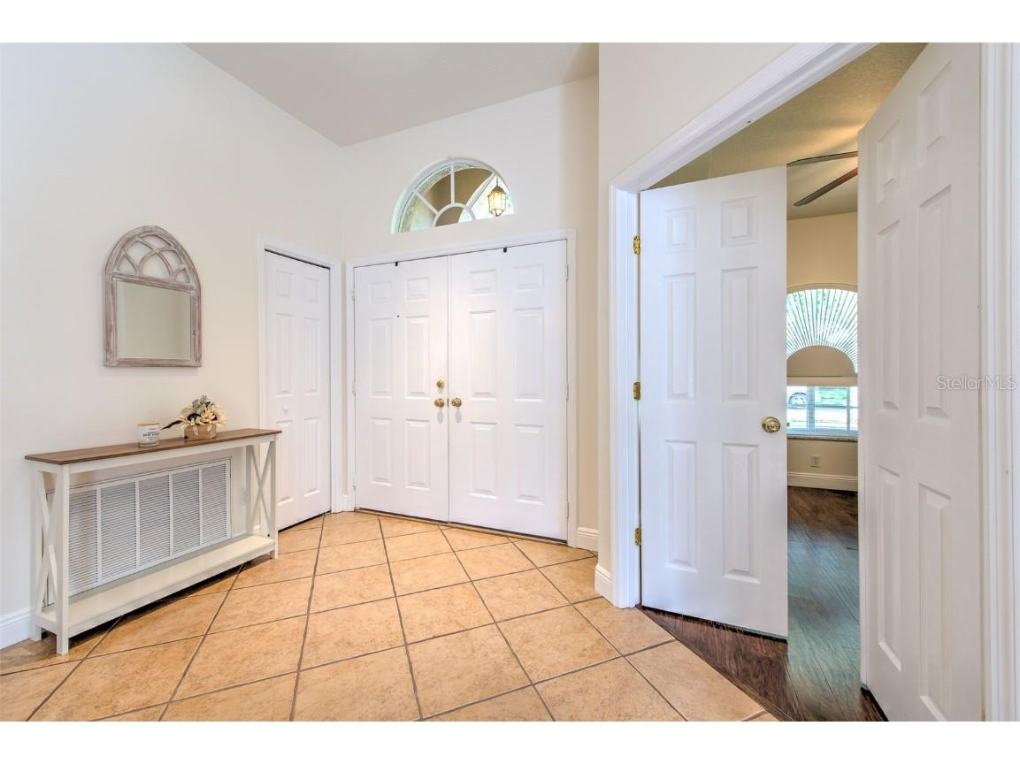 2505 Allwood Avenue Valrico FL 33596 TB8431903 image7