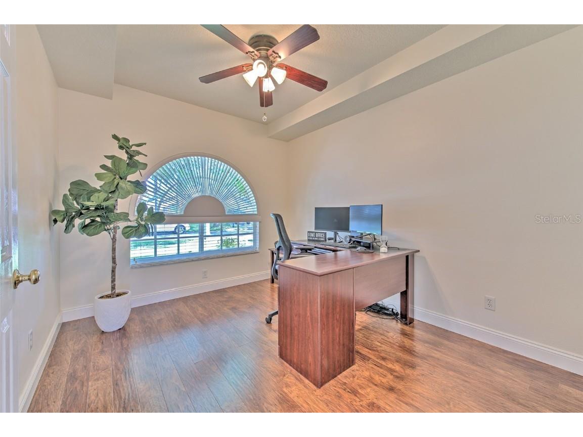 2505 Allwood Avenue Valrico FL 33596 TB8431903 image8