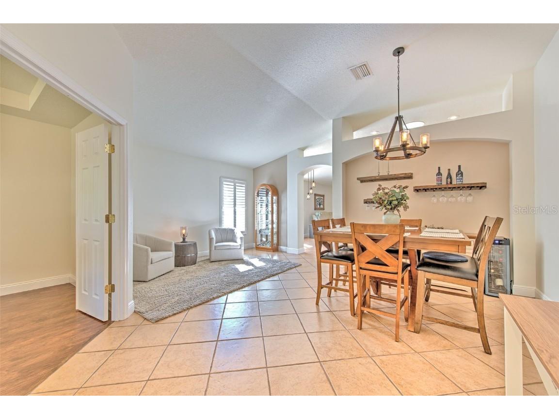 2505 Allwood Avenue Valrico FL 33596 TB8431903 image9