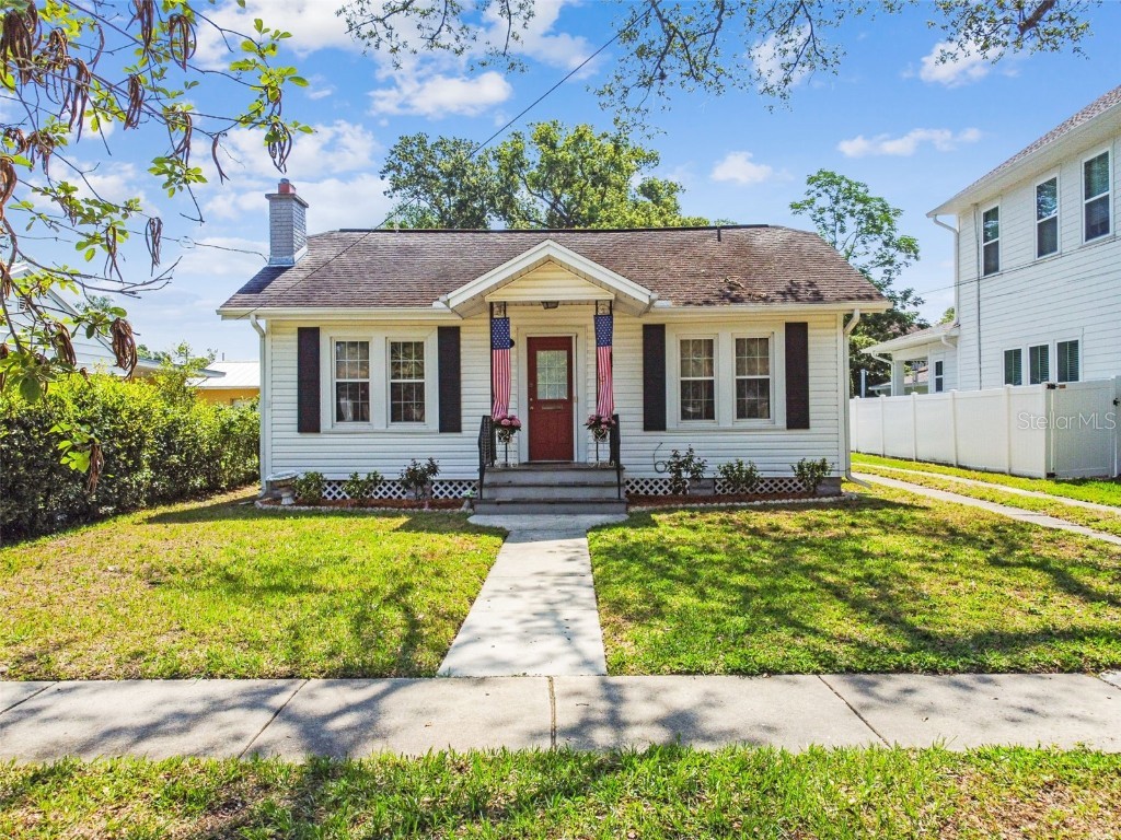2505 Amherst Avenue Orlando FL 32804 O6310487 image1