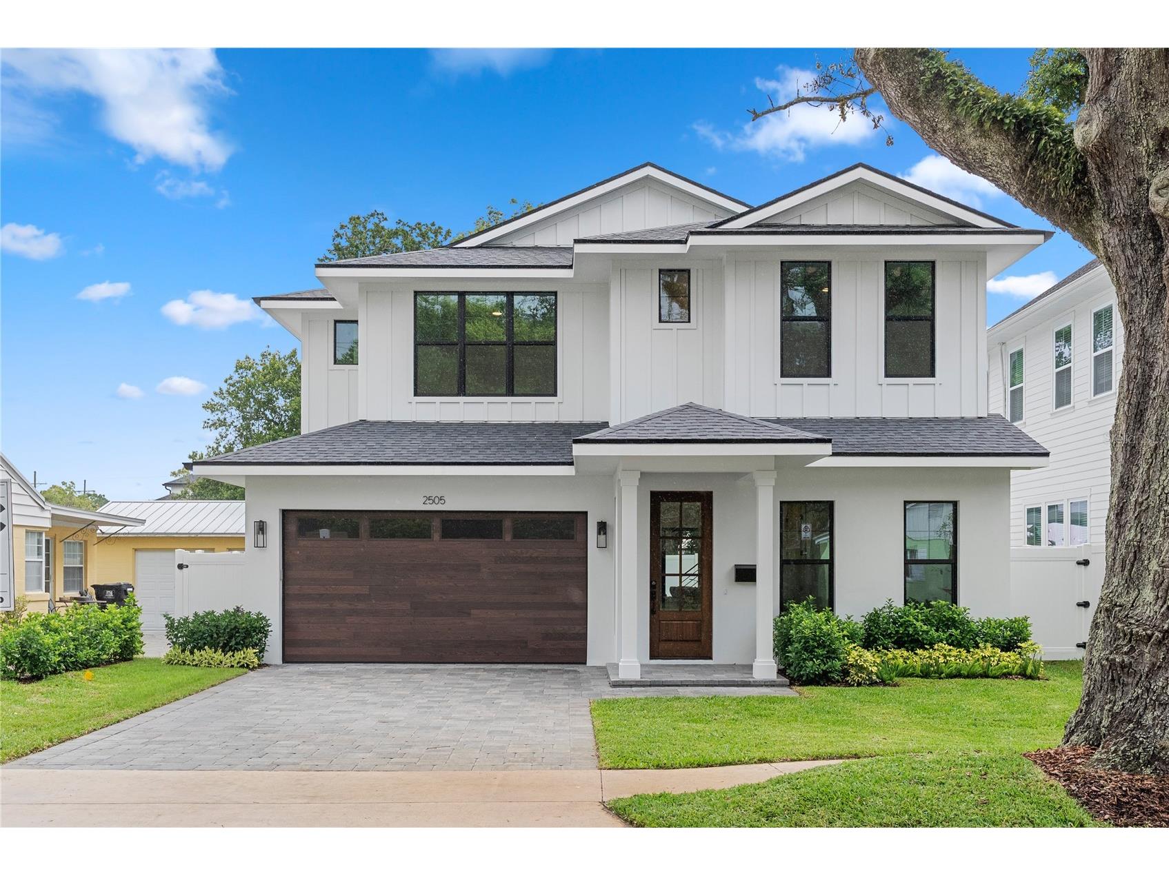 2505 Amherst Avenue Orlando FL 32804 O6397266 image1