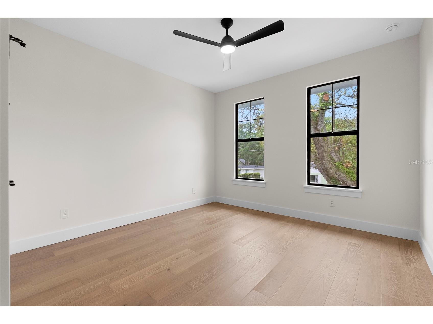 2505 Amherst Avenue Orlando FL 32804 O6397266 image15