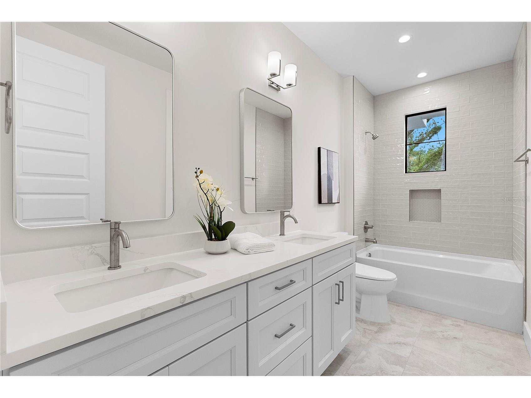 2505 Amherst Avenue Orlando FL 32804 O6397266 image16