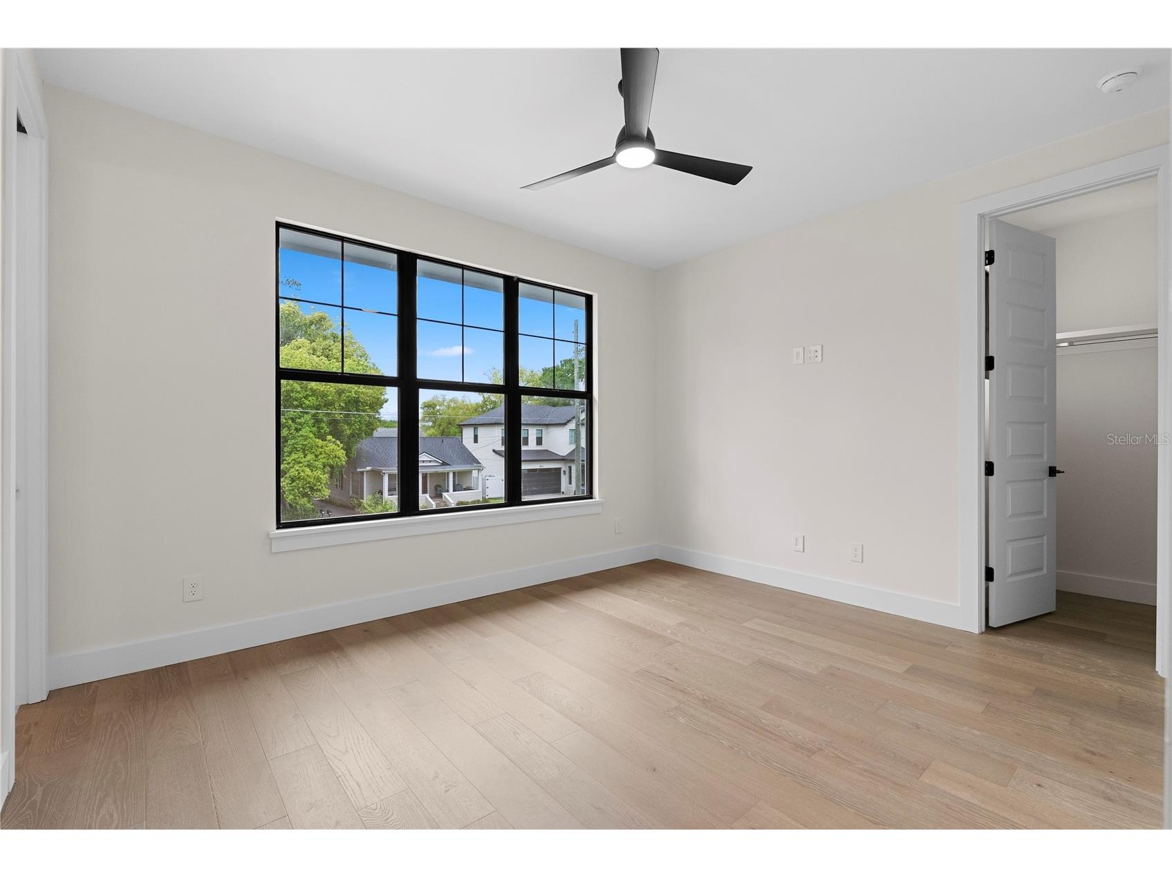 2505 Amherst Avenue Orlando FL 32804 O6397266 image17